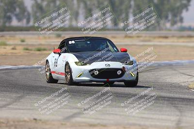 media/Sep-20-2025-Extreme Speed (Sat) [[1fcc23683c]]/Orange (Mid Intermediate)/Session 2 (Sunrise)/
